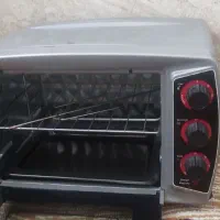 ظروف آشپزخانه توستر|ظروف سرو و پذیرایی|نیشابور, هفده شهریور|دیوار