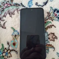 Galaxy A54 5g  ۱۲۸ گیگابایت همراه آداپتور|موبایل|کرمانشاه, |دیوار