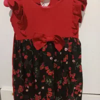 لباس مجلسی|لباس|نیشابور, شهید بهشتی|دیوار