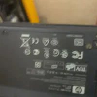 لپ تاپHP|رایانه همراه|خرم‌آباد, |دیوار