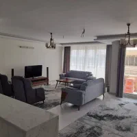 آپارتمان-115-متری