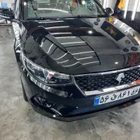 تخفیف پاییزه پولیش و سرامیک و رفع آفتاب سوختگی|خدمات موتور و ماشین|رشت, آتشگاه|دیوار