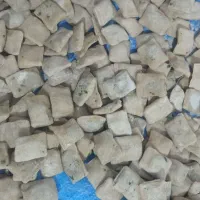 آش جوشواره(میان پر)