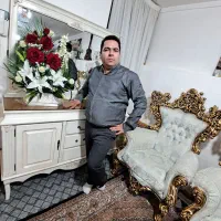 خانه همکف یه خواب ویه پله میخوردپارکینگ|اجارهٔ خانه و ویلا|خوی, |دیوار