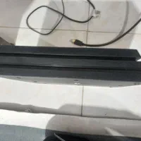 ps4 pro کپی خور در حد|کنسول، بازی ویدئویی و آنلاین|پاکدشت, پاکدشت (مامازند)|دیوار