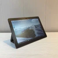 Surface go مایکروسافت سرفیس گو