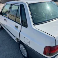 خودرو|خودرو سواری و وانت|بندر ماهشهر, |دیوار