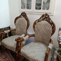 دوخت انواع کاور مبل