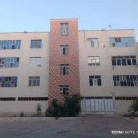 فروش آپارتمان ۱۰۸ متری ۲ خوابه طبقه ۲ در پردیس|فروش آپارتمان|اهواز, پردیس|دیوار