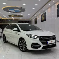 اریزو ۶ پرو مدل ۱۴۰۲