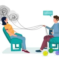 ح ج ا م ت درمانی