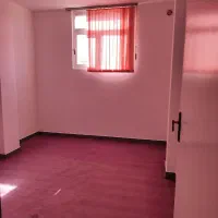 خانه 45متری|فروش آپارتمان|شاهین‌شهر, شهرک گلدیس|دیوار