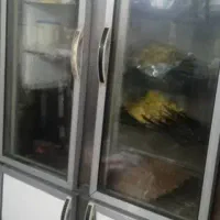 لوازم آشپزخونه یکجا