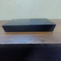 مودم