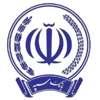 دریافت وام فوری یک روزه