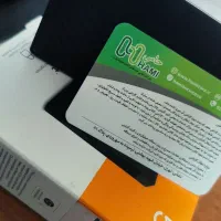 هارد اکسترنال ۵ ترابایت وسترن سلامت صد درصد