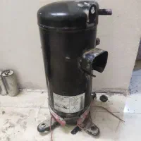 موتور۶۰ هزار