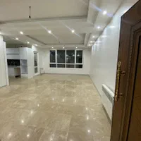 فروش آپارتمان ۷۰ متری ۲ خوابه در مجیدآباد