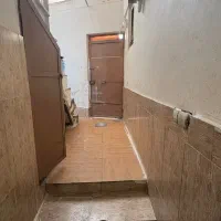 اجاره مسکونی دربست‌|اجارهٔ خانه و ویلا|اصفهان, گرکان|دیوار