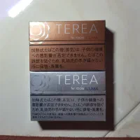 فیلتر ترا آیکاس ایلوما ژاپنی اصل نصف قیمت