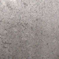 شاگرد میخوام،کار،سنگ کاری،نما، کاشی کاری