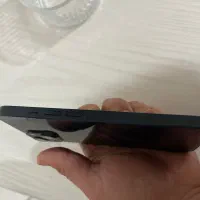 ایفون ۱۳ نرمال