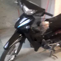 شوکا۱۲۵ مدل۹۰