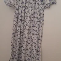 لباس بارداری نو دو عدد