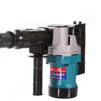 بتن کن های پی ام با تخفیف ویژه