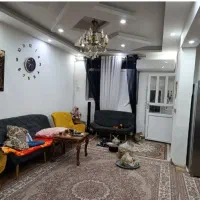 خانه-ویلایی-118-متری-در-پل-عراق