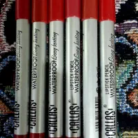 فروش انواع پارچه و لباس|لباس|کارون, |دیوار