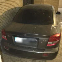 خودرو|خودرو سواری و وانت|اصفهان, گلزار|دیوار