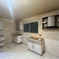 کابینت دست دوم