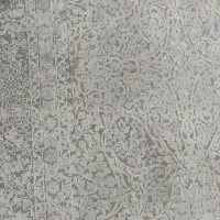 فرش‌۶‌متری