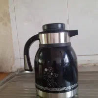 فلاسک ۱و نیم لیتری