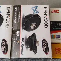 سیستم غول و حرفه ای و برند|قطعات یدکی و لوازم جانبی|قم, نیروگاه|دیوار