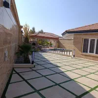 شما-بودید-باغ-میخواستید