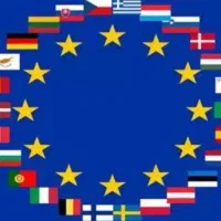 اخذ ویزای شینگن