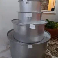 قابلمه  روحی