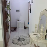 اجاره اپارتمان|اجارهٔ آپارتمان|اصفهان, ارغوانیه|دیوار