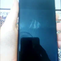 گوشی A71