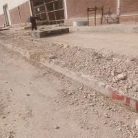 استخدام کارگر