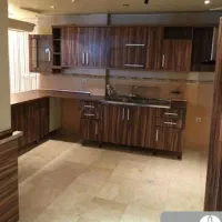 65متر طبقه اول با پارکینگ  و انباری  و پاسیو