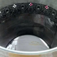 دستمال|صنایع دستی و سایر لوازم تزئینی|قم, عمار یاسر|دیوار