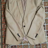 کت تک در حد نو|لباس|کاشان, شهرک انقلاب|دیوار