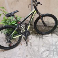 دوچرخه 24