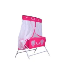 گهواره،روروئک