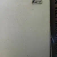 یخچال سالم|یخچال و فریزر|کاشان, کارگر|دیوار