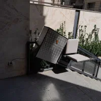 نصب و تعمیرات درب برقی بازویی ریلی کرکره اسلایدینگ|خدمات پیشه و مهارت|شیراز, آزادگان|دیوار