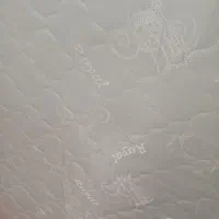 تشک رویال اصل طبی فنری|تشک تختخواب|شهرکرد, |دیوار